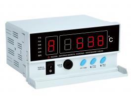 IB-S201系列干式變壓器溫控器
